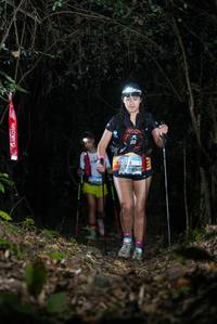 BIB: 
                            <button type="button" onclick="openModal(19404419)" class="btn btn-primary btn-sm float-right btn-popup" data-toggle="modal" data-target=".modal-high-quality">
                        <i class="fas fa-shopping-cart"></i> Add to Cart
                    </button>
                                            <button type="button" onclick="isThisMe(19404419, true)" class="btn btn-success btn-sm float-right btn-popup btn-isme hidden" data-toggle="tooltip" data-placement="bottom" title="นี่คือรูปของคุณใช่ไหม คลิกที่นี่เพื่อเอาเข้าอัลบั้ม">
                        <i class="fas fa-plus"></i> Add to album
                    </button>
                    <button type="button" onclick="isThisMe(19404419, false)" class="btn btn-warning btn-sm float-right btn-popup btn-isnotme hidden">
                        <i class="fas fa-ban"></i> Remove from album
                    </button>